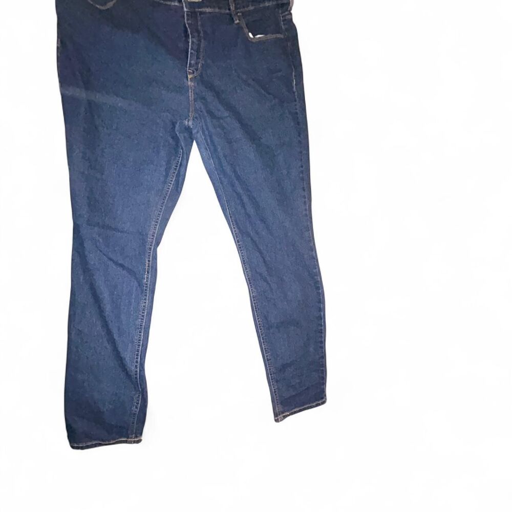Old Navy Super Skinny Women's sz 16 Jeans